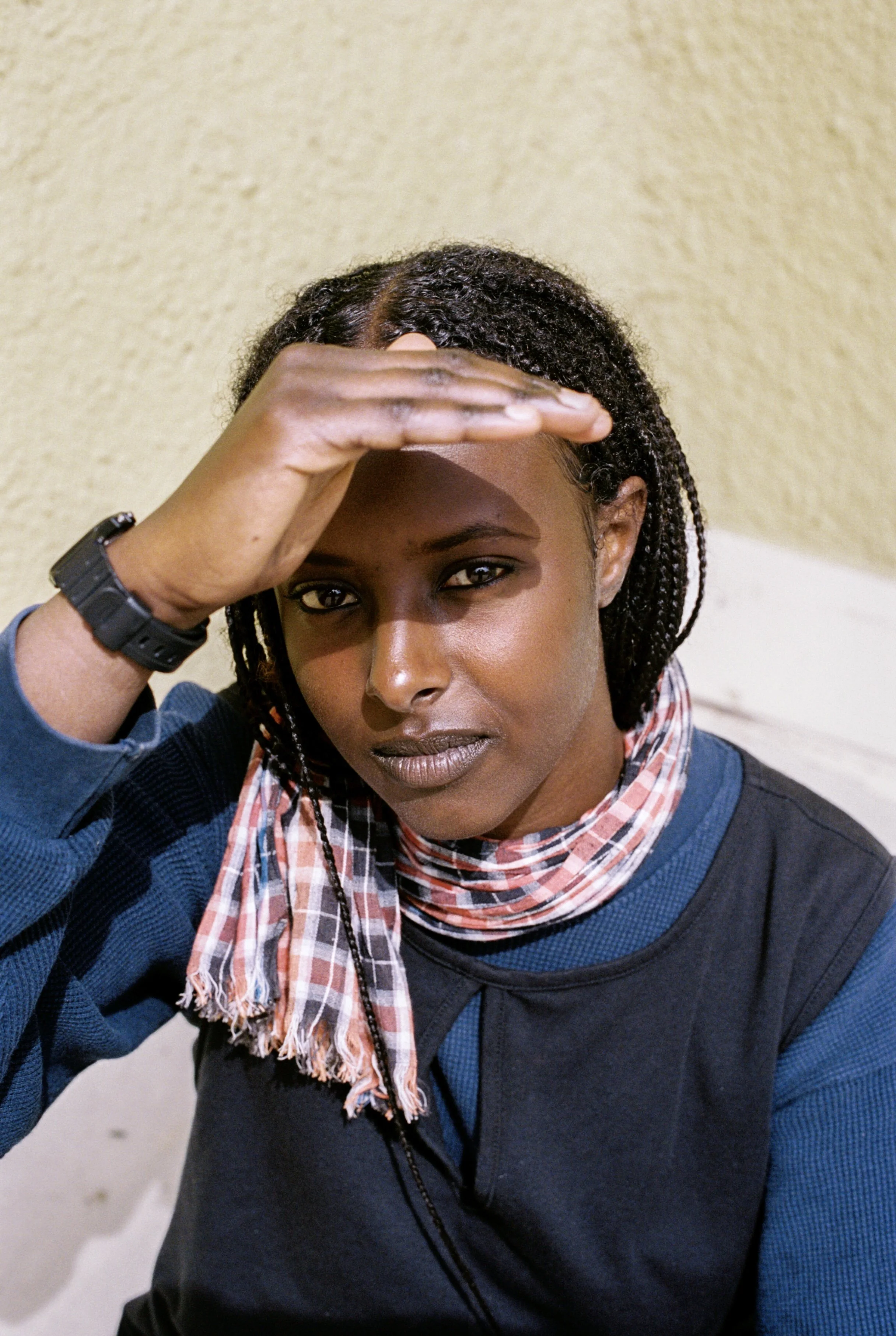 Sagal_Taubo-64.jpg