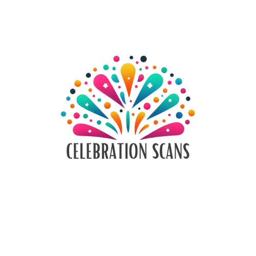 celebration  scans logo design.png