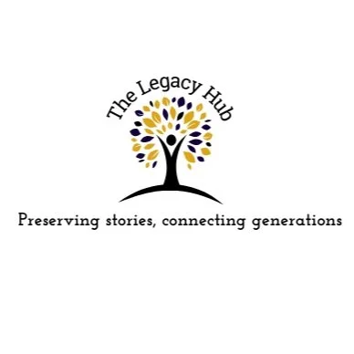 Logo 8THH (10).jpg