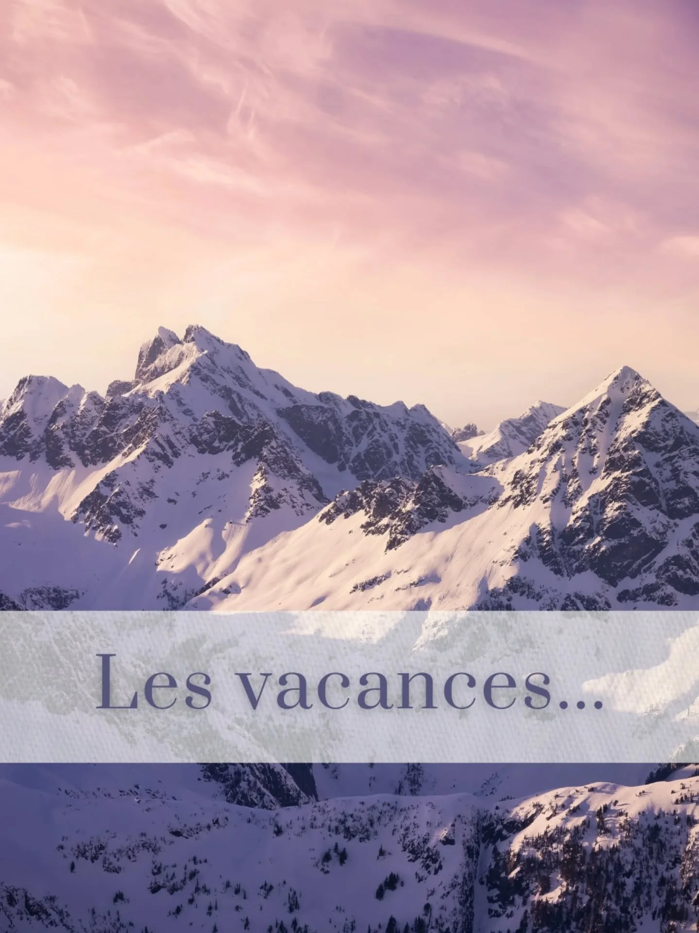 😔 Lorsque mon amie Camille est partie en vacances, elle &eacute;tait &agrave; 1000 lieux de se douter de ce qu'il se passait chez elle... 

C'est en mode SOS qu'elle m'a contact&eacute;e car S. miaulait H 24 depuis son d&eacute;part... 

Du moment o