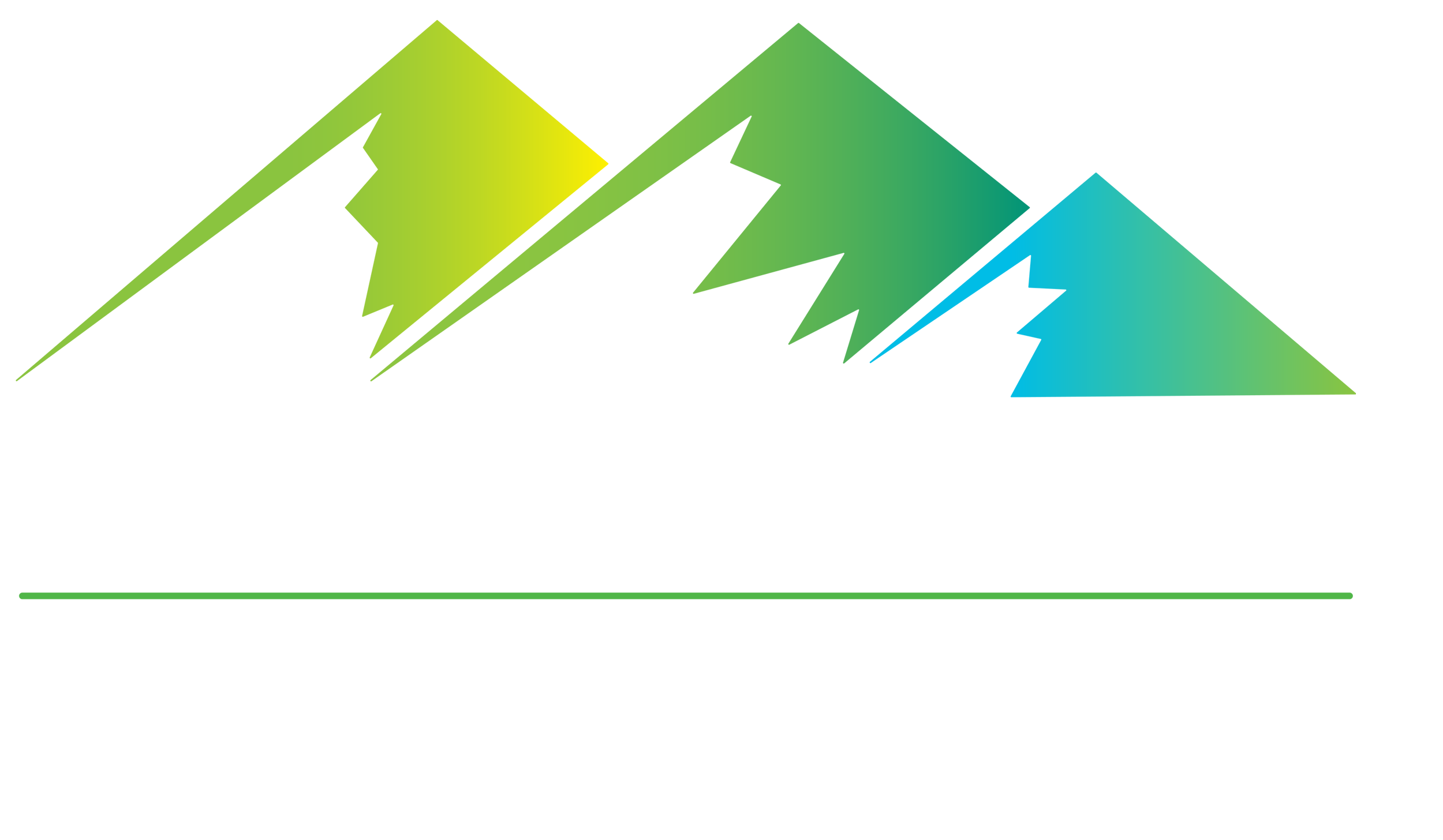 National Summit Awards