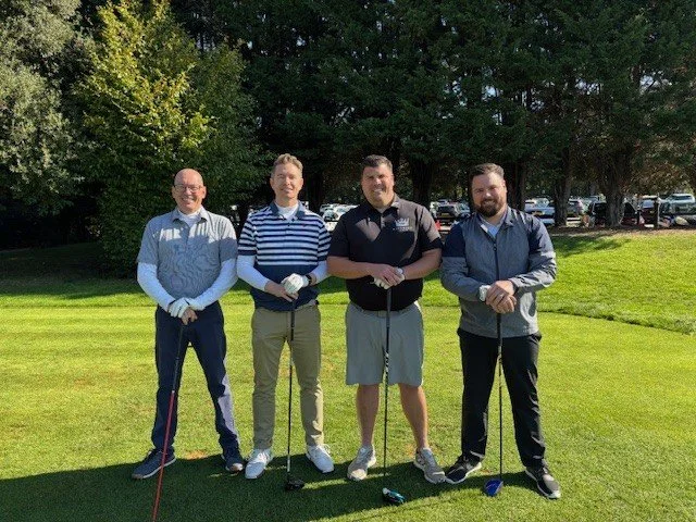 Stuart, Pete, Jack & Dan.jpg