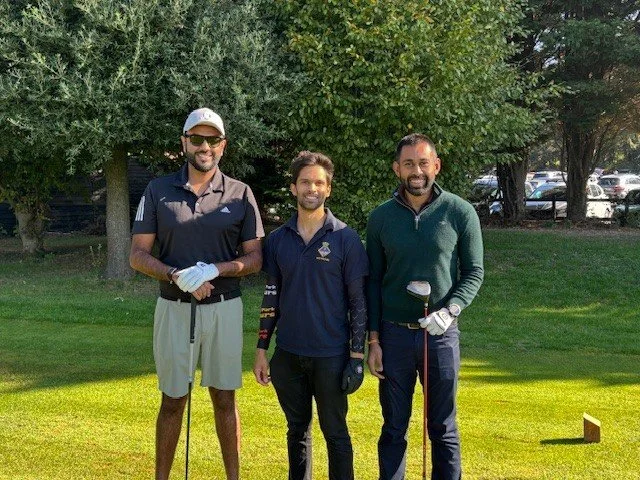 Aashish, Sahil & Vedaant pic 1.jpg
