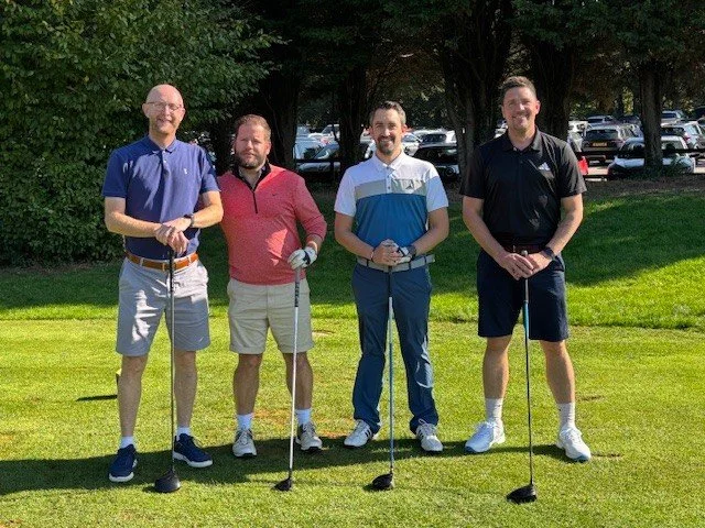 Adam, Steve, Tom & Dan.jpg
