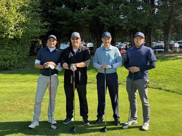 David, Nishan, Mark & Matt.jpg