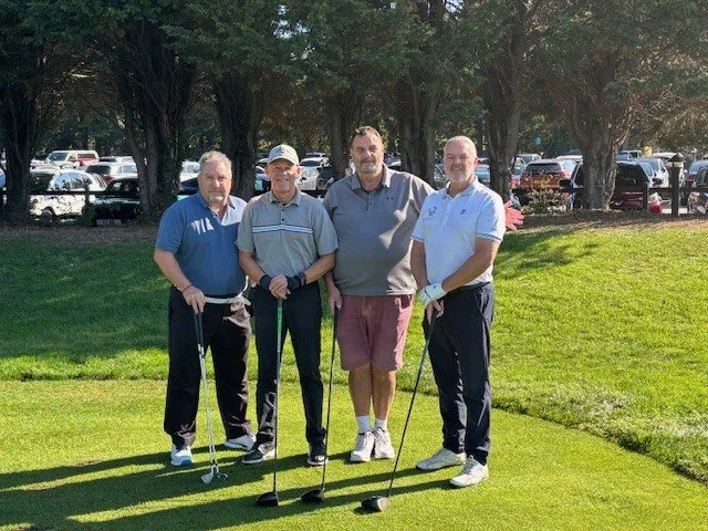 Jeff, Darryl, Chris & Jim.jpg