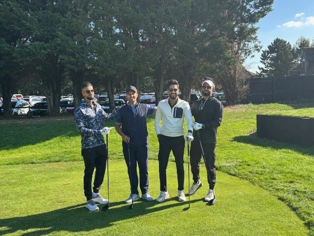 Kish, Jin, Jit & Shiv.jpg