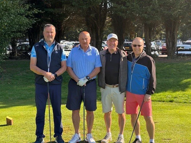 Mike, Les, Graham & Dave.jpg