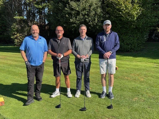 Rob, Harry, Darren & Alan.jpg