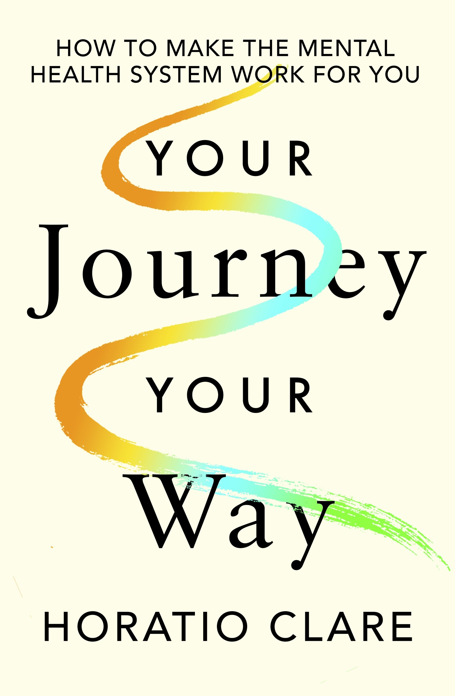 Your Journey Your Way cover.jpg