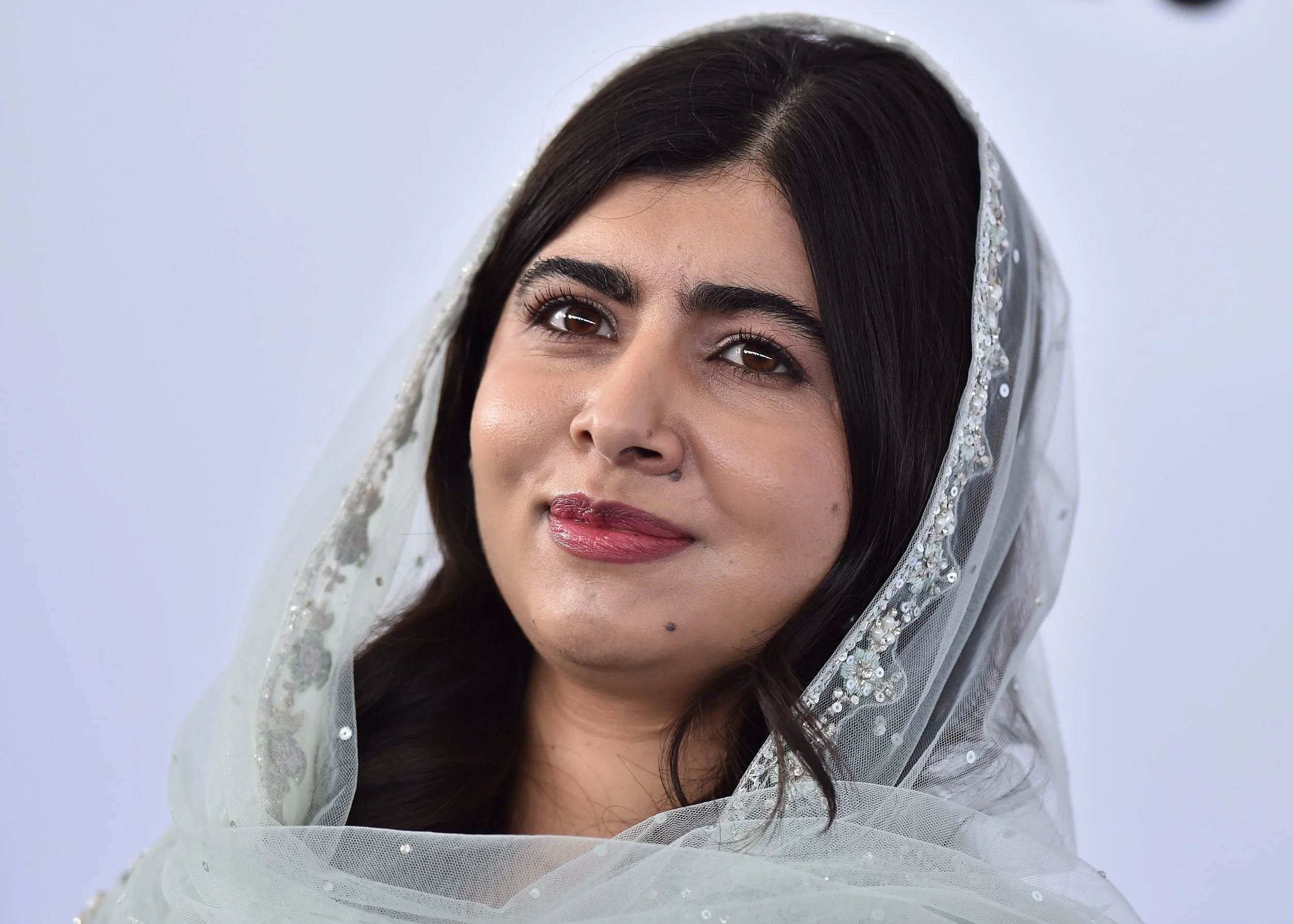 Malala.jpg