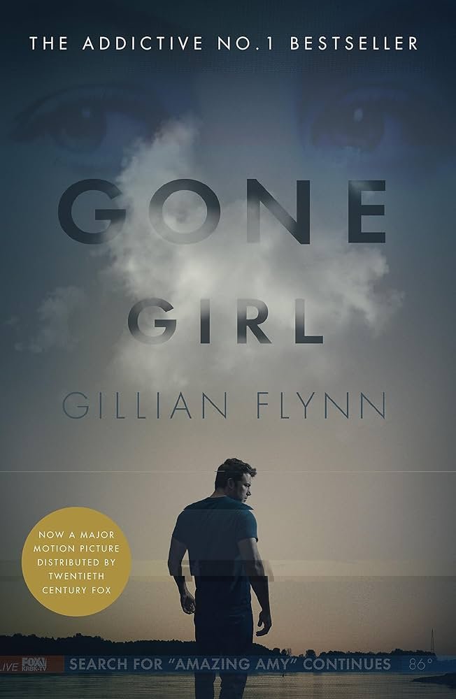 Gone Girl jacket.jpg