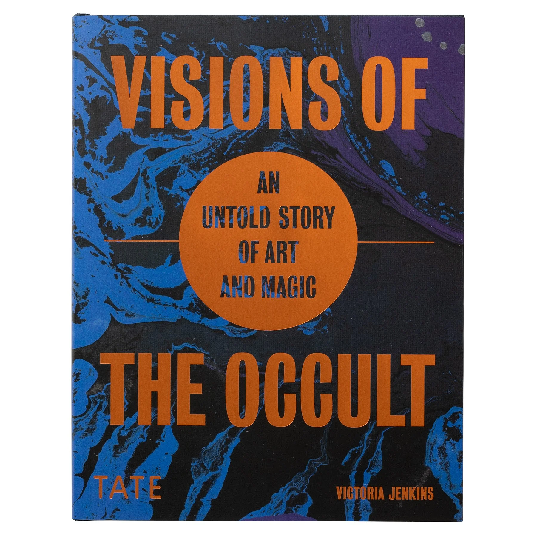 visions-of-the-occult-27225-01.jpg