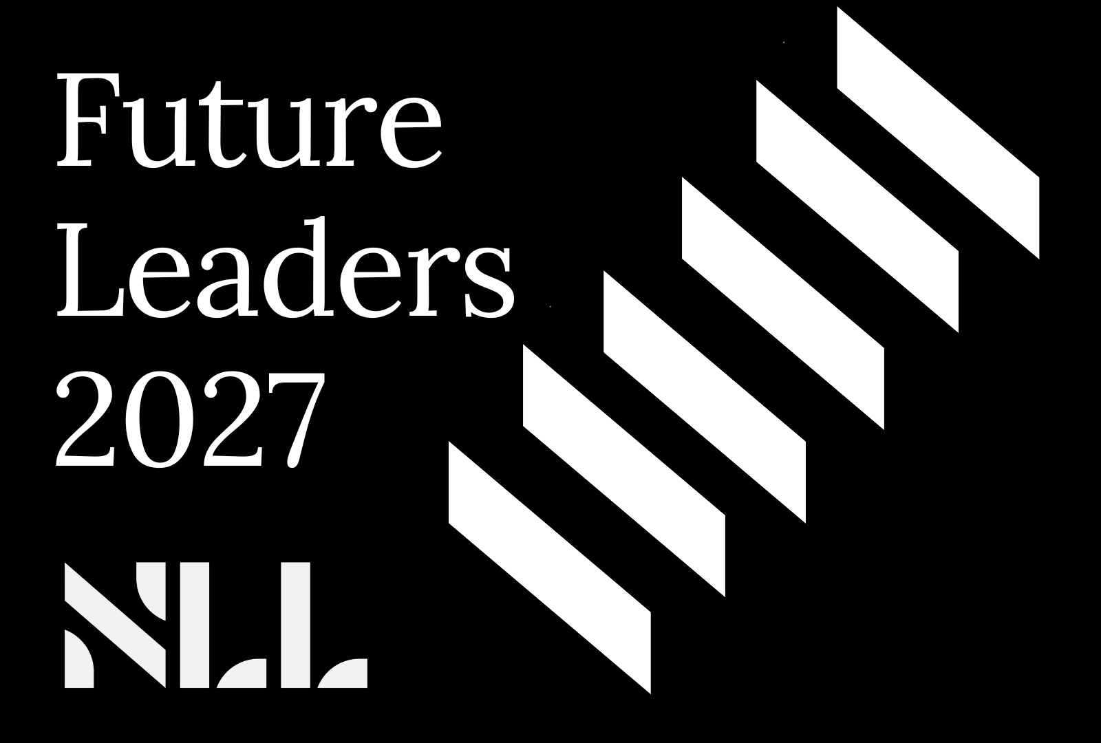 Future Leaders 2027