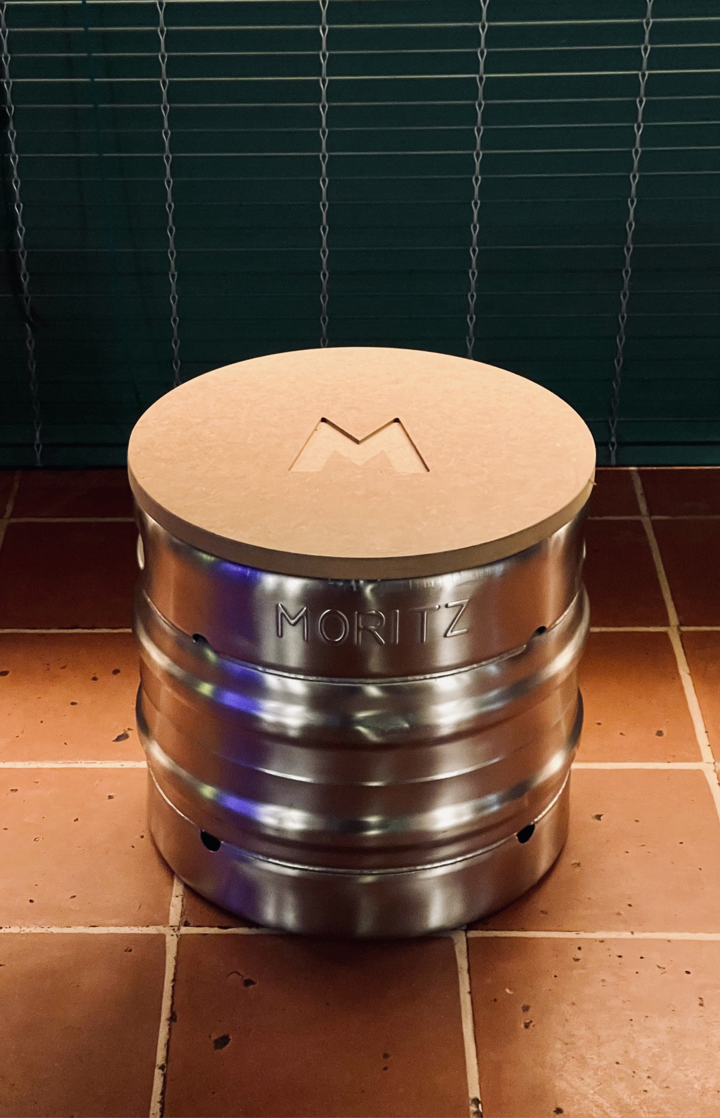 bar-moritz-45-33-03.jpg