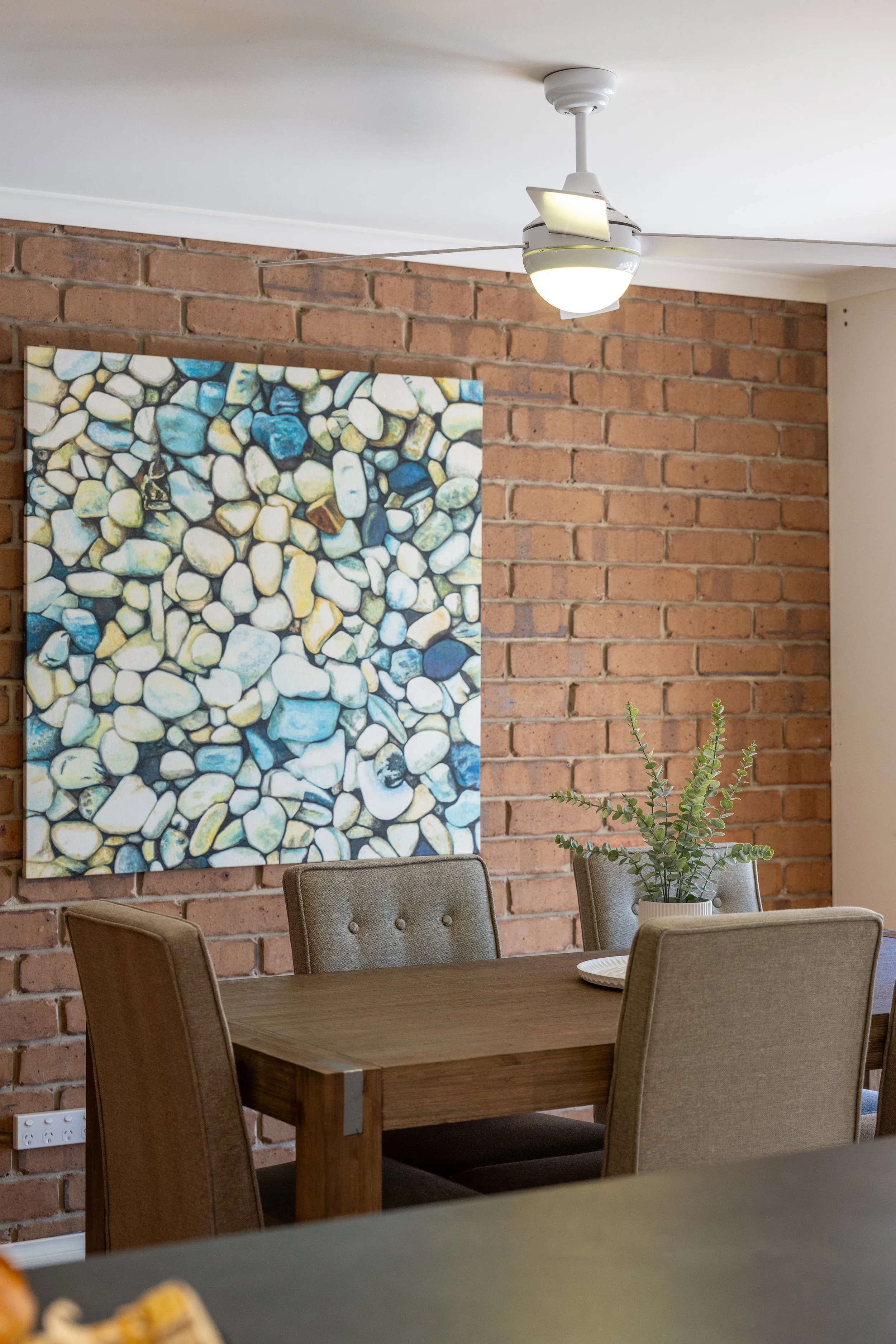 Unit 6 - 490 Portrush Rd - 27.jpg