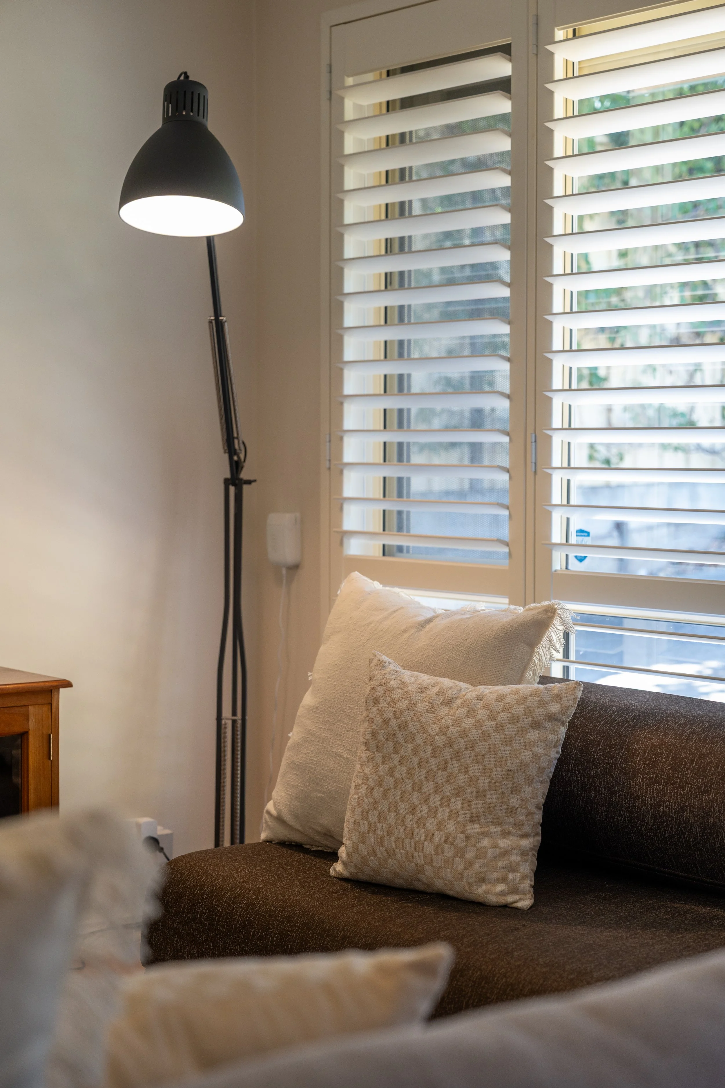 Unit 6 - 490 Portrush Rd - 20.jpg