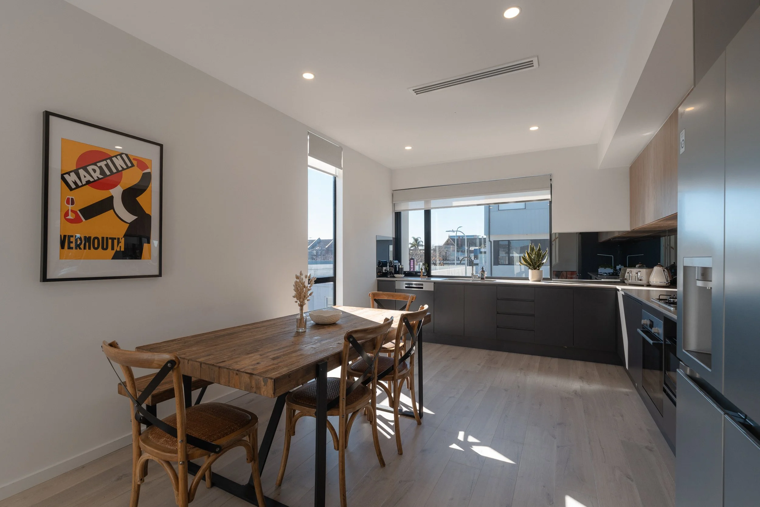 80 Vinrace St - 23.JPG