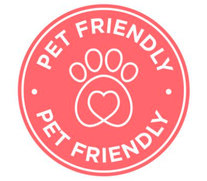 Screenshot 2026-01-09 at 4.51.52 pm.png