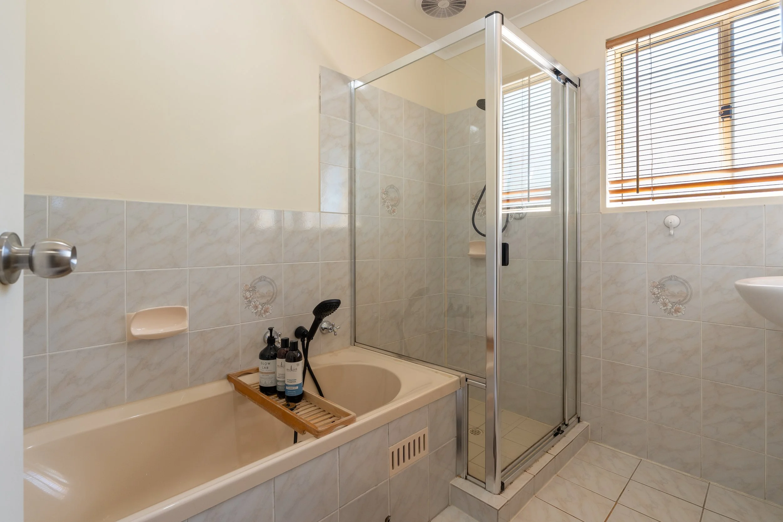 Unit 6 - 490 Portrush Rd - 12.jpg