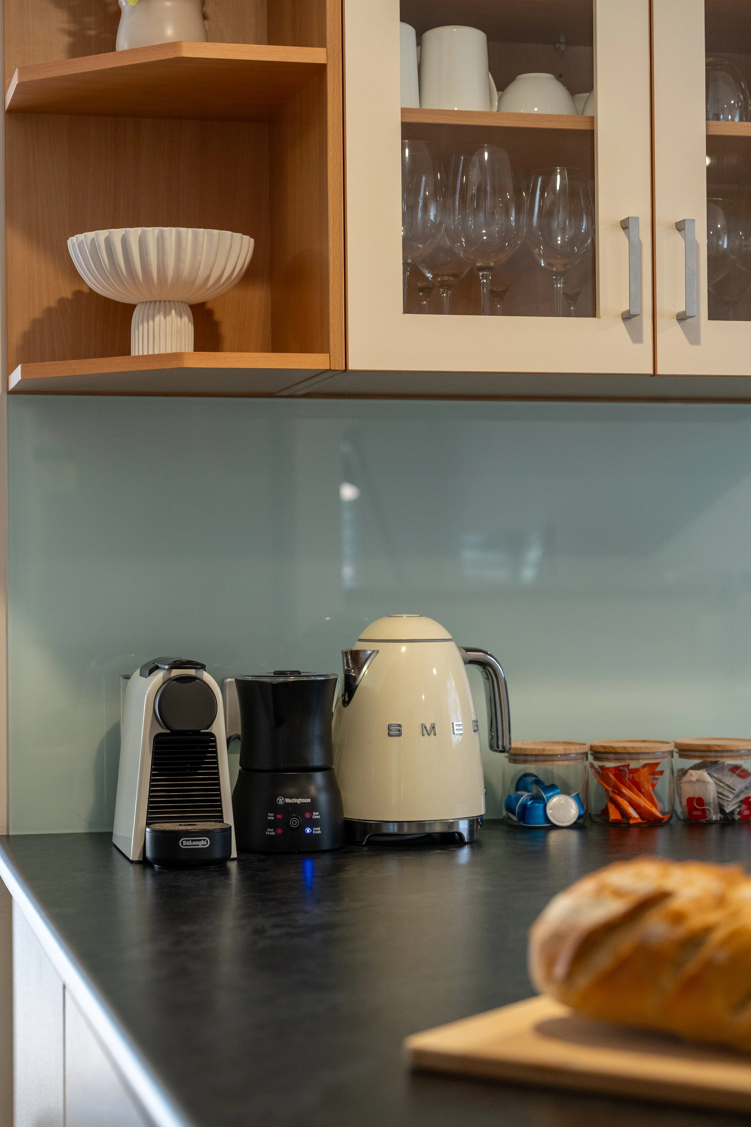 Unit 6 - 490 Portrush Rd - 23.jpg