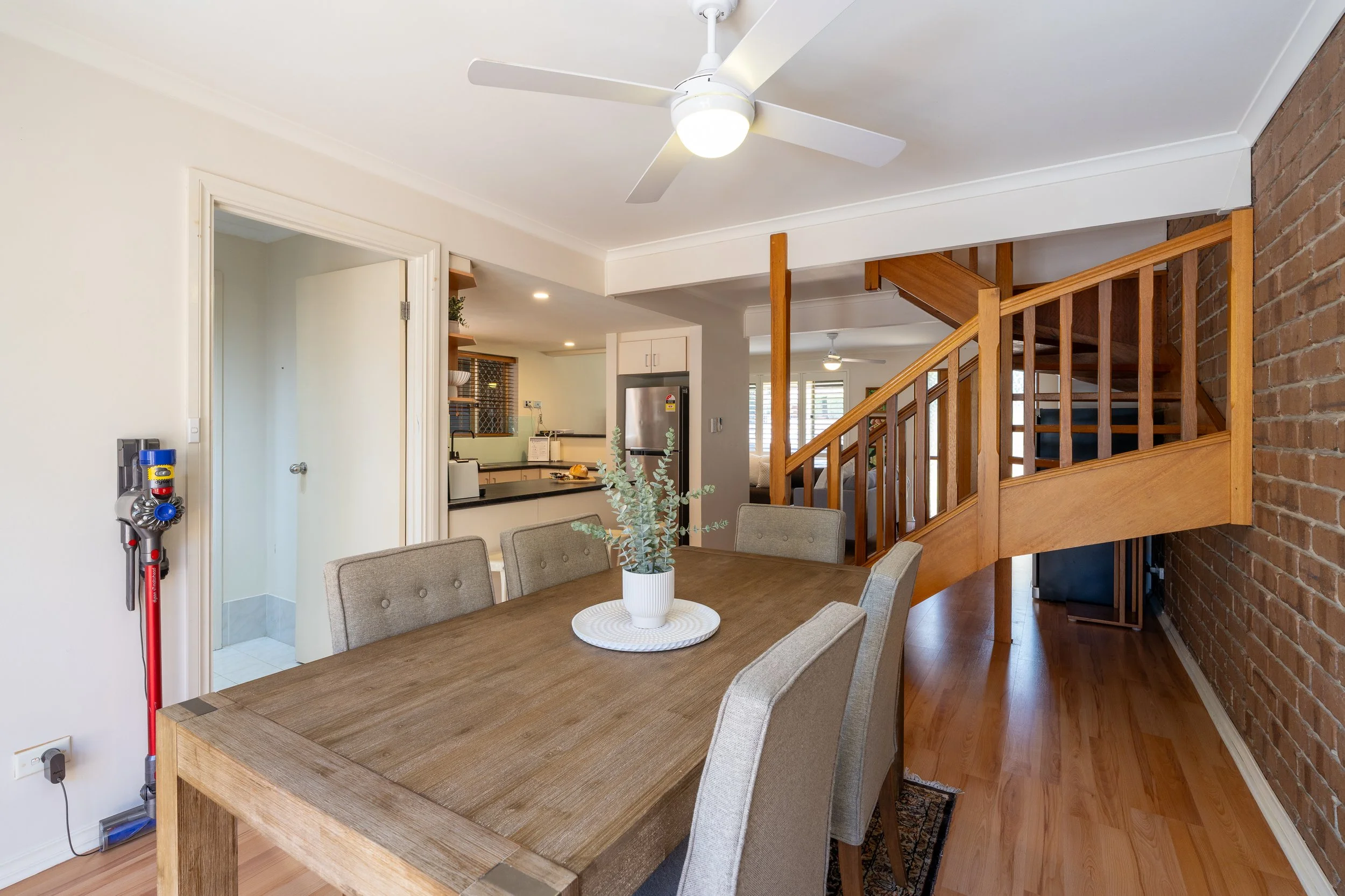 Unit 6 - 490 Portrush Rd - 10.jpg