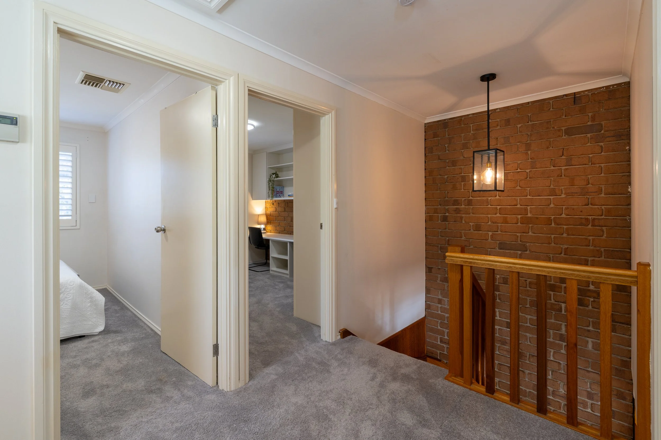 Unit 6 - 490 Portrush Rd - 15.jpg