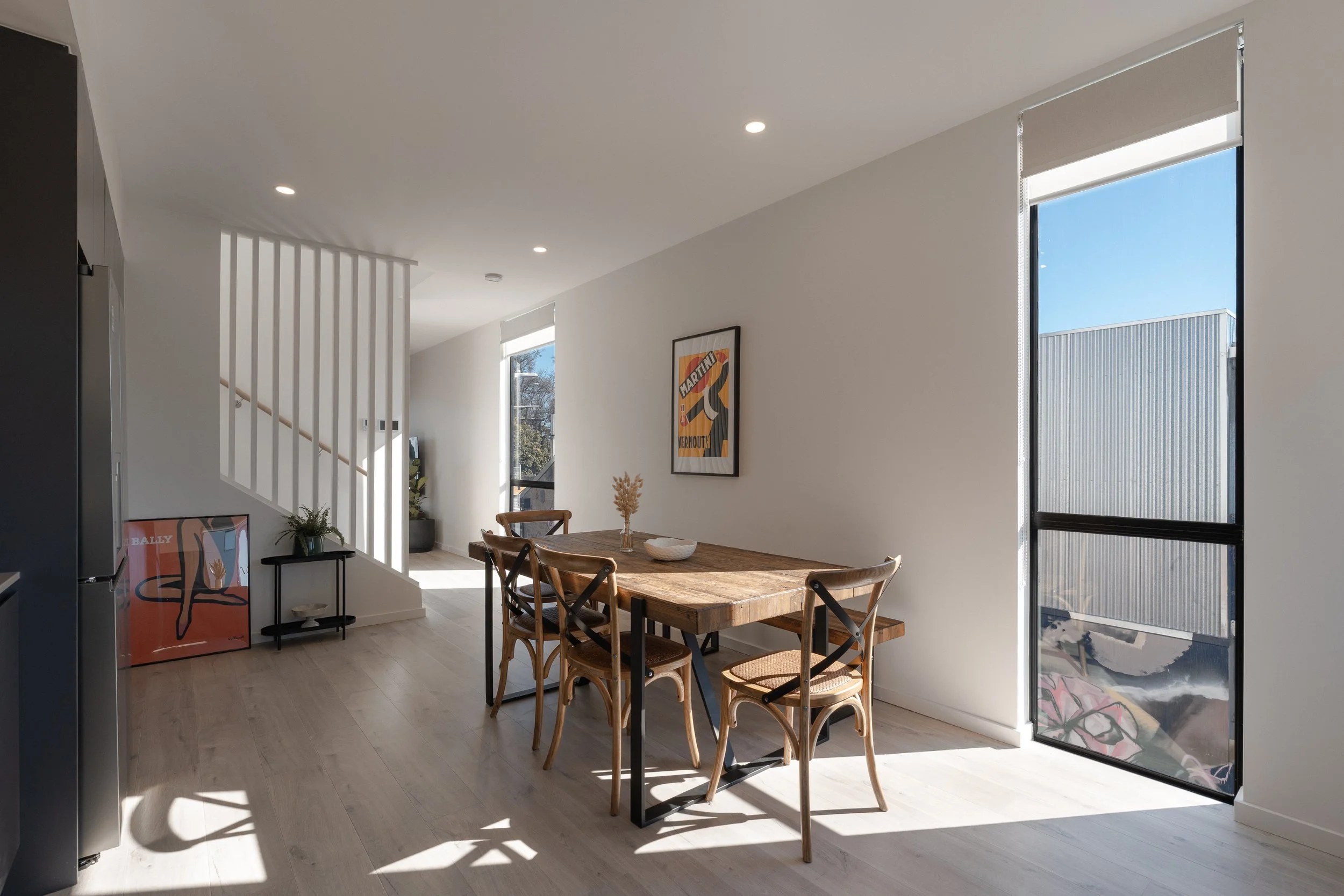 80 Vinrace St - 24.JPG
