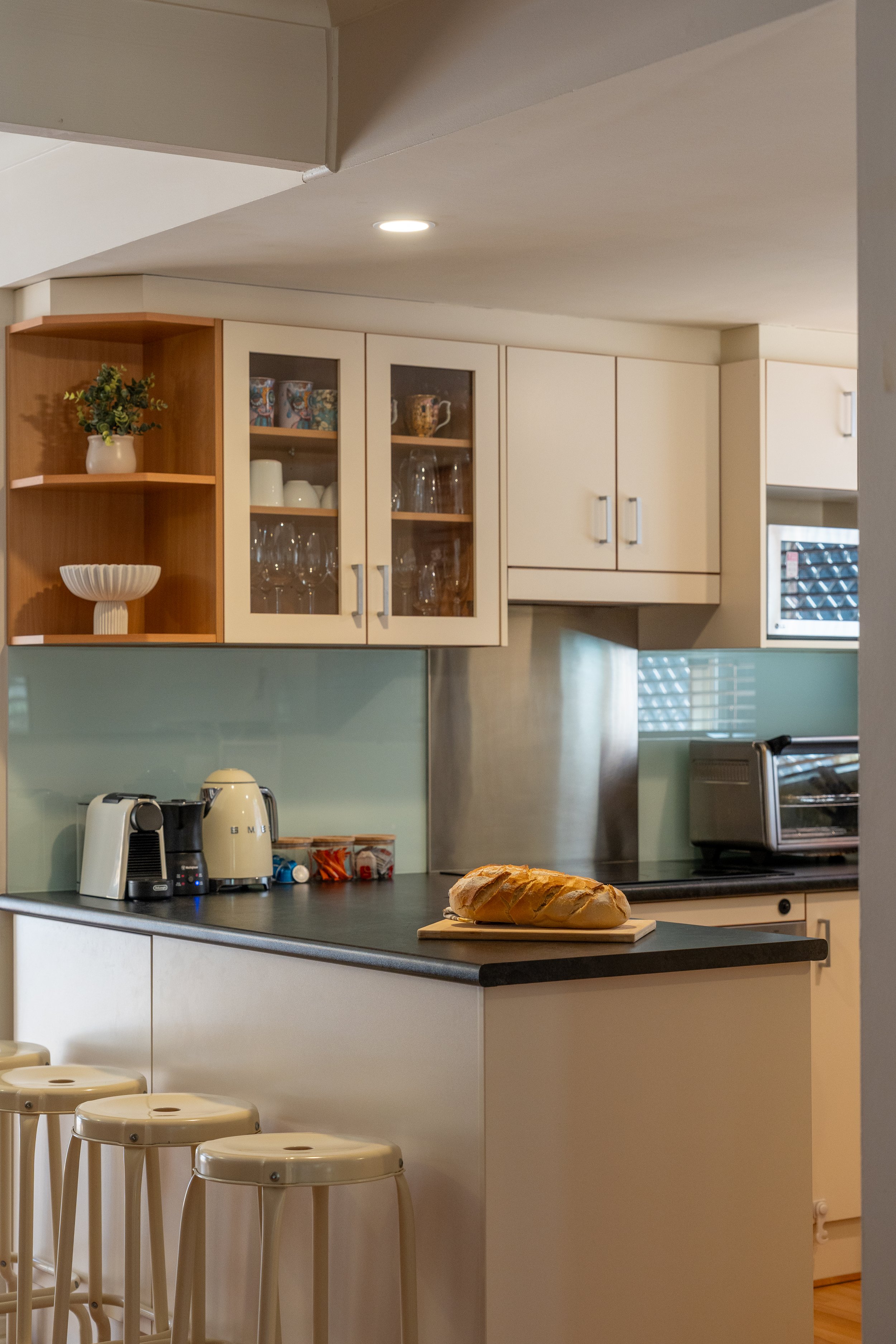 Unit 6 - 490 Portrush Rd - 22.jpg