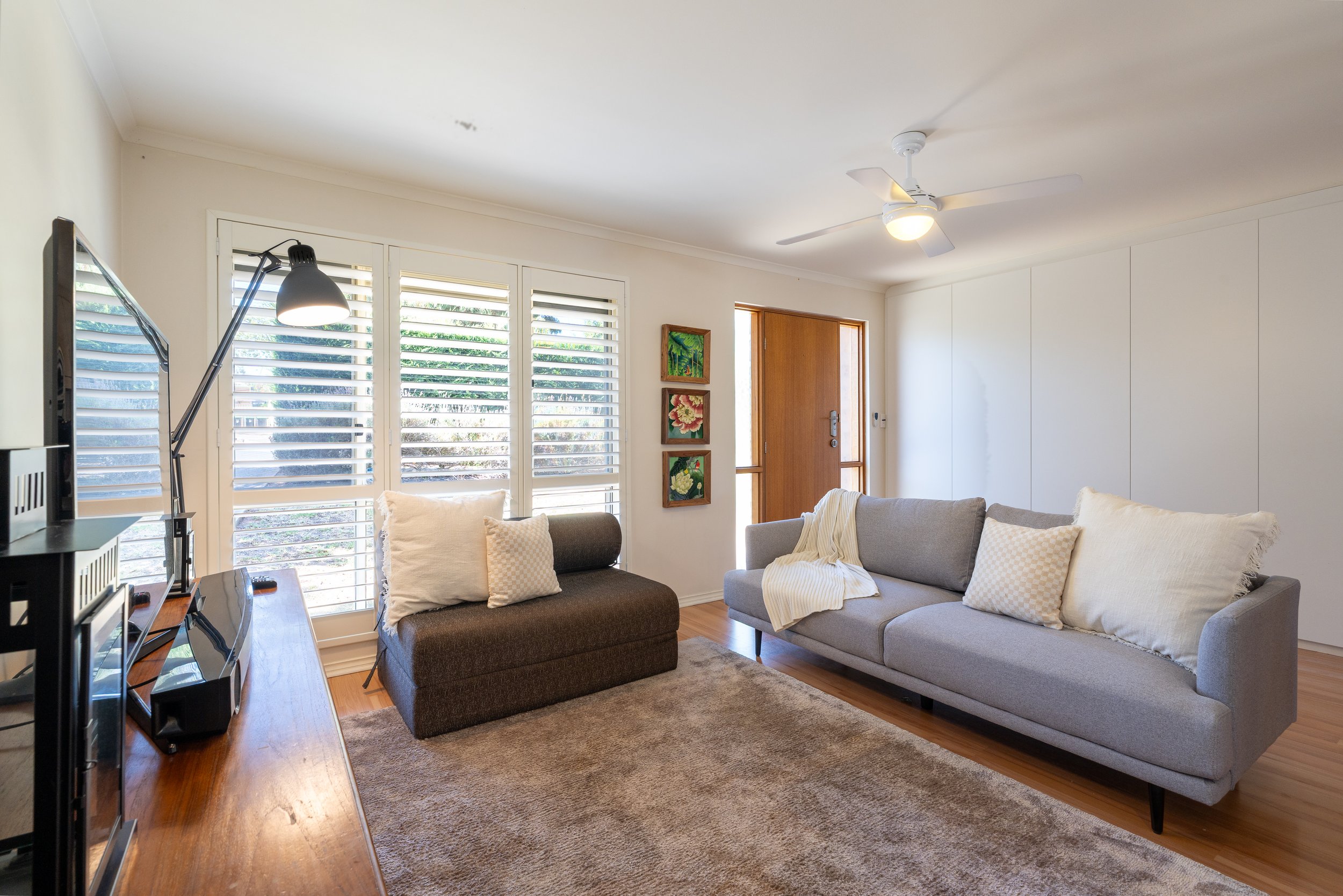 Unit 6 - 490 Portrush Rd - 03.jpg