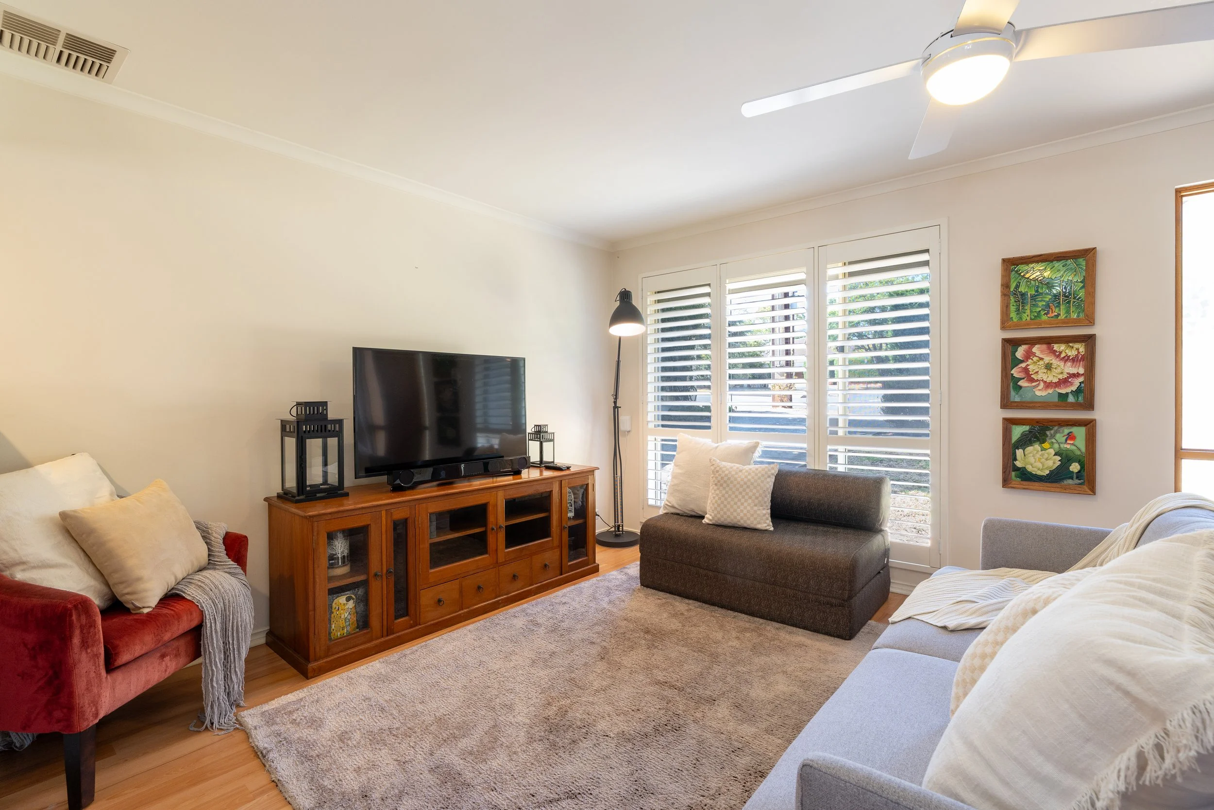 Unit 6 - 490 Portrush Rd - 02.jpg