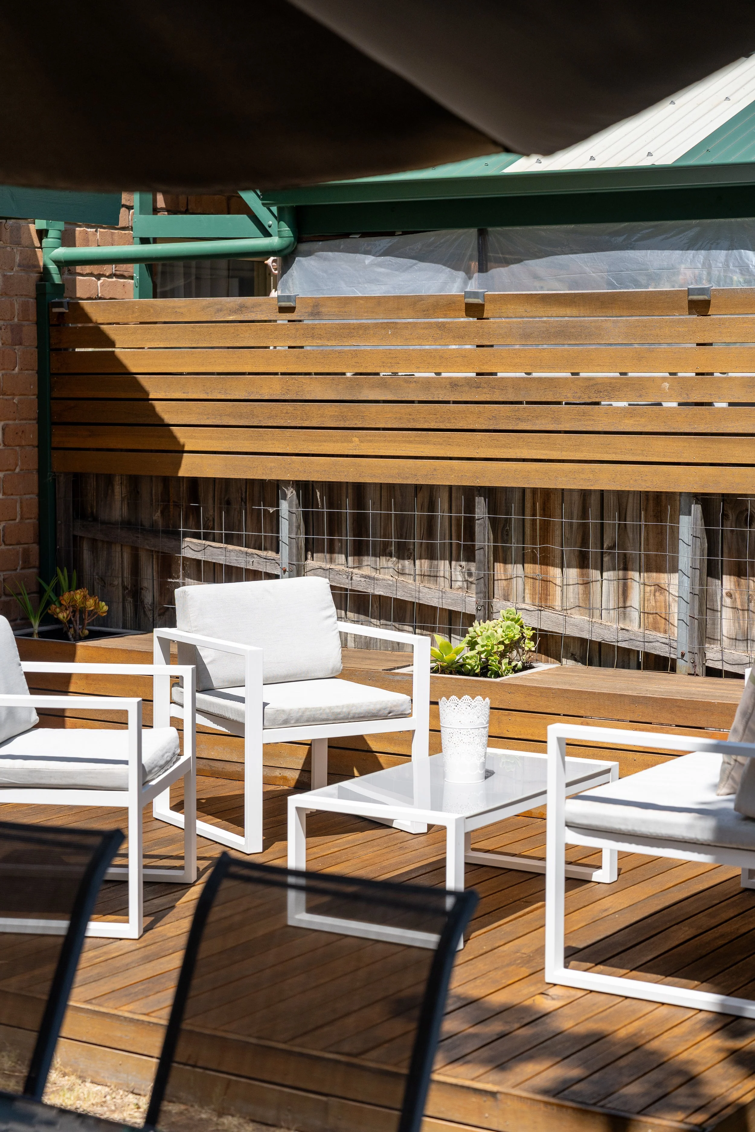 Unit 6 - 490 Portrush Rd - 35.jpg