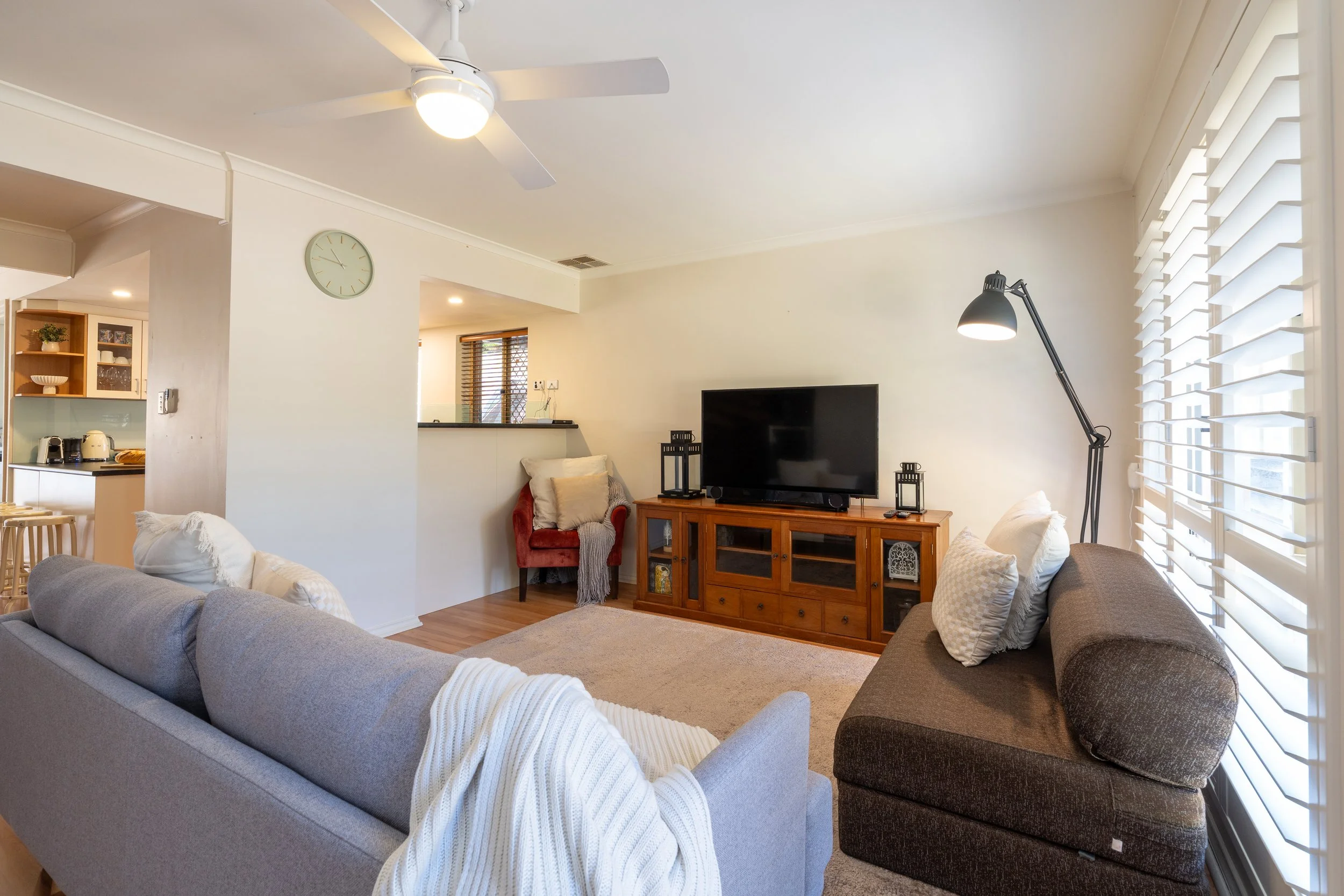 Unit 6 - 490 Portrush Rd - 01.jpg