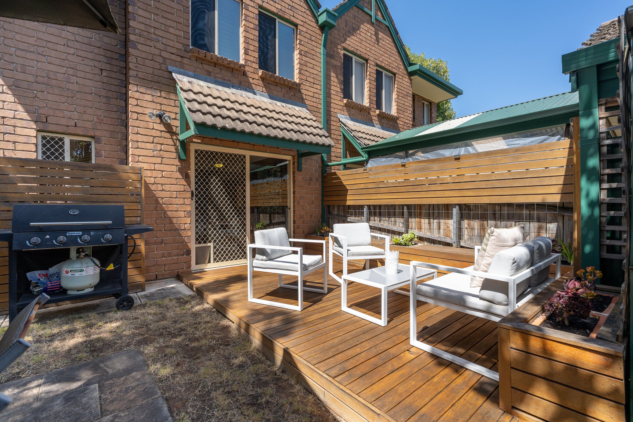 Unit 6 - 490 Portrush Rd - 16.jpg