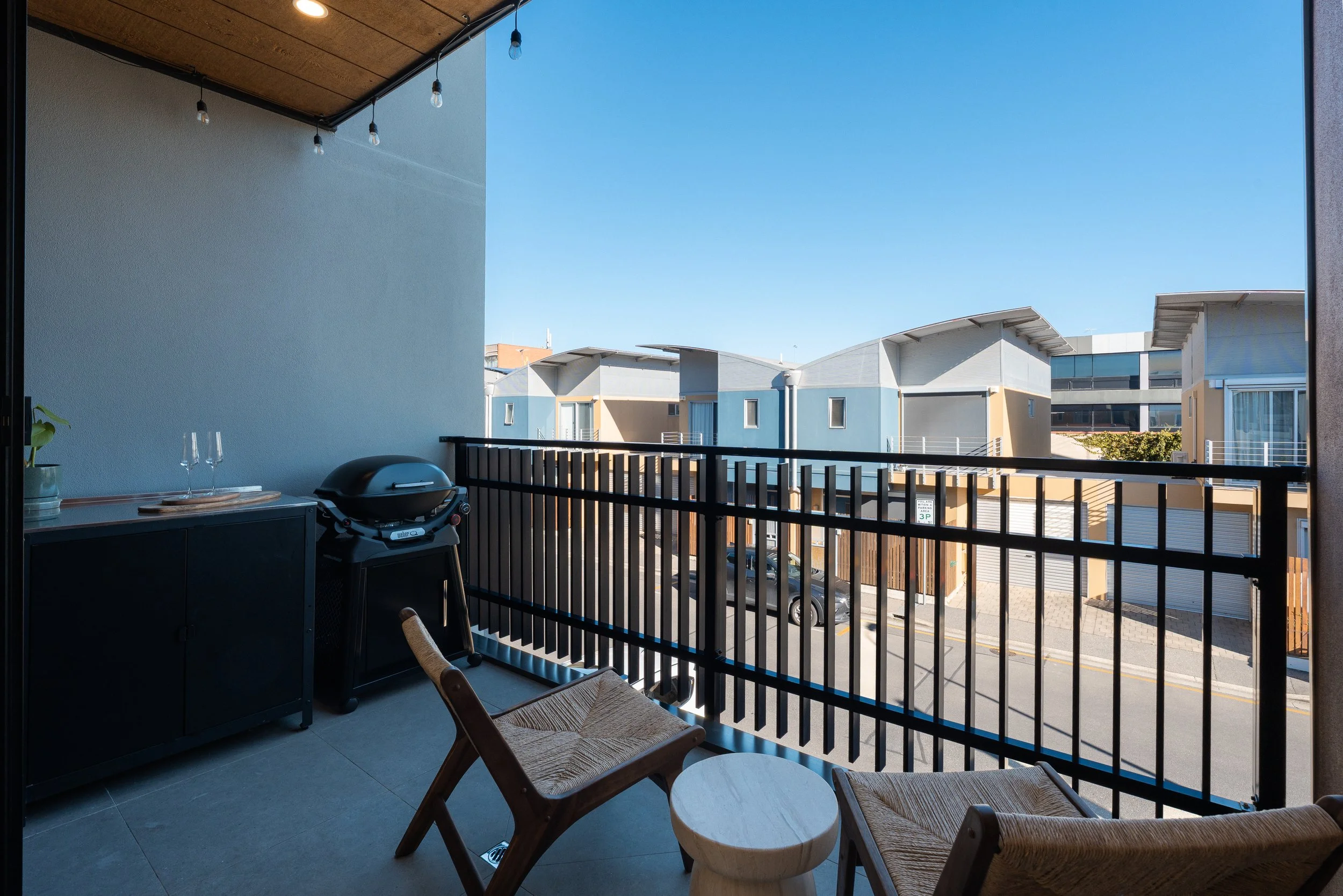 80 Vinrace St - 34.JPG