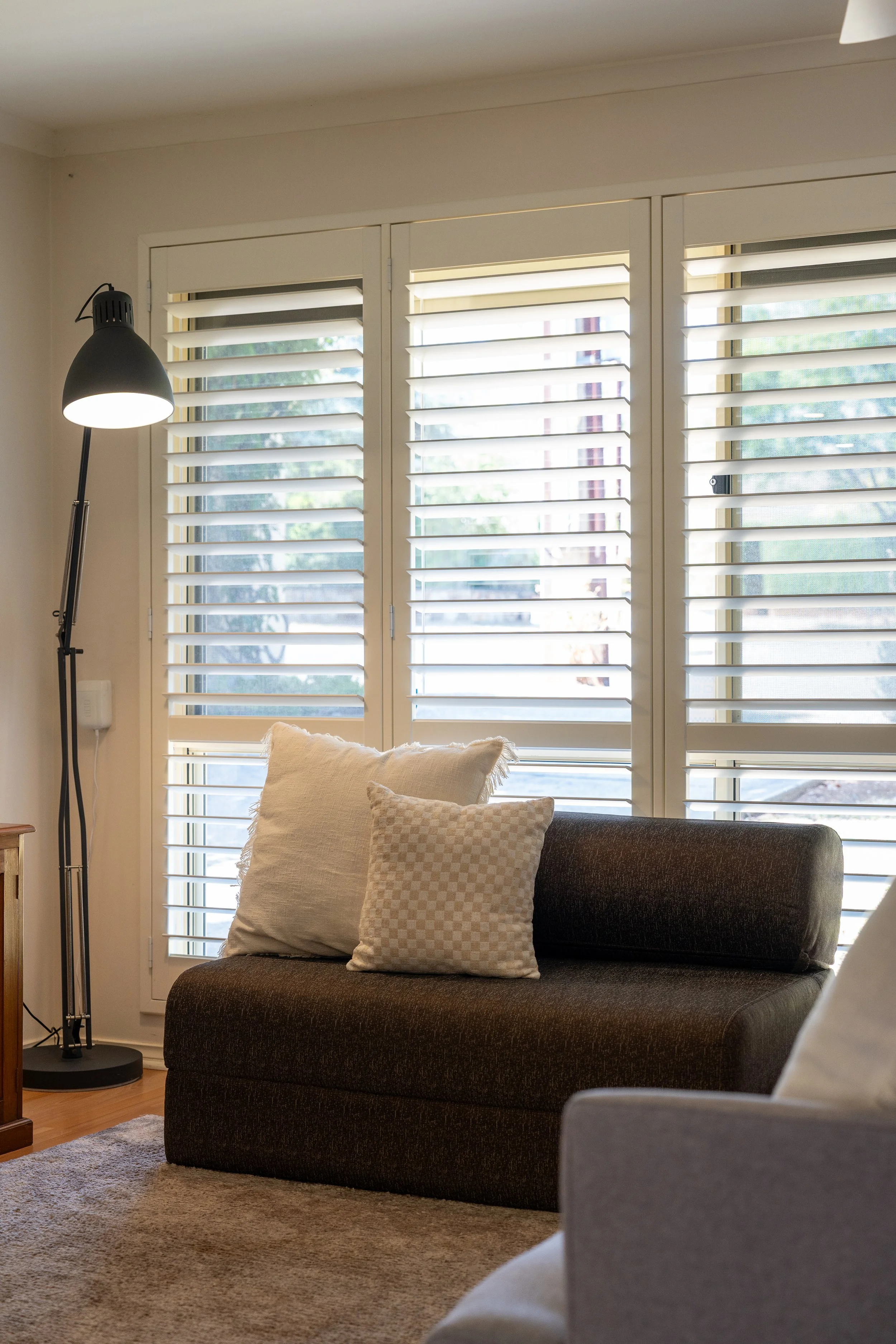 Unit 6 - 490 Portrush Rd - 21.jpg