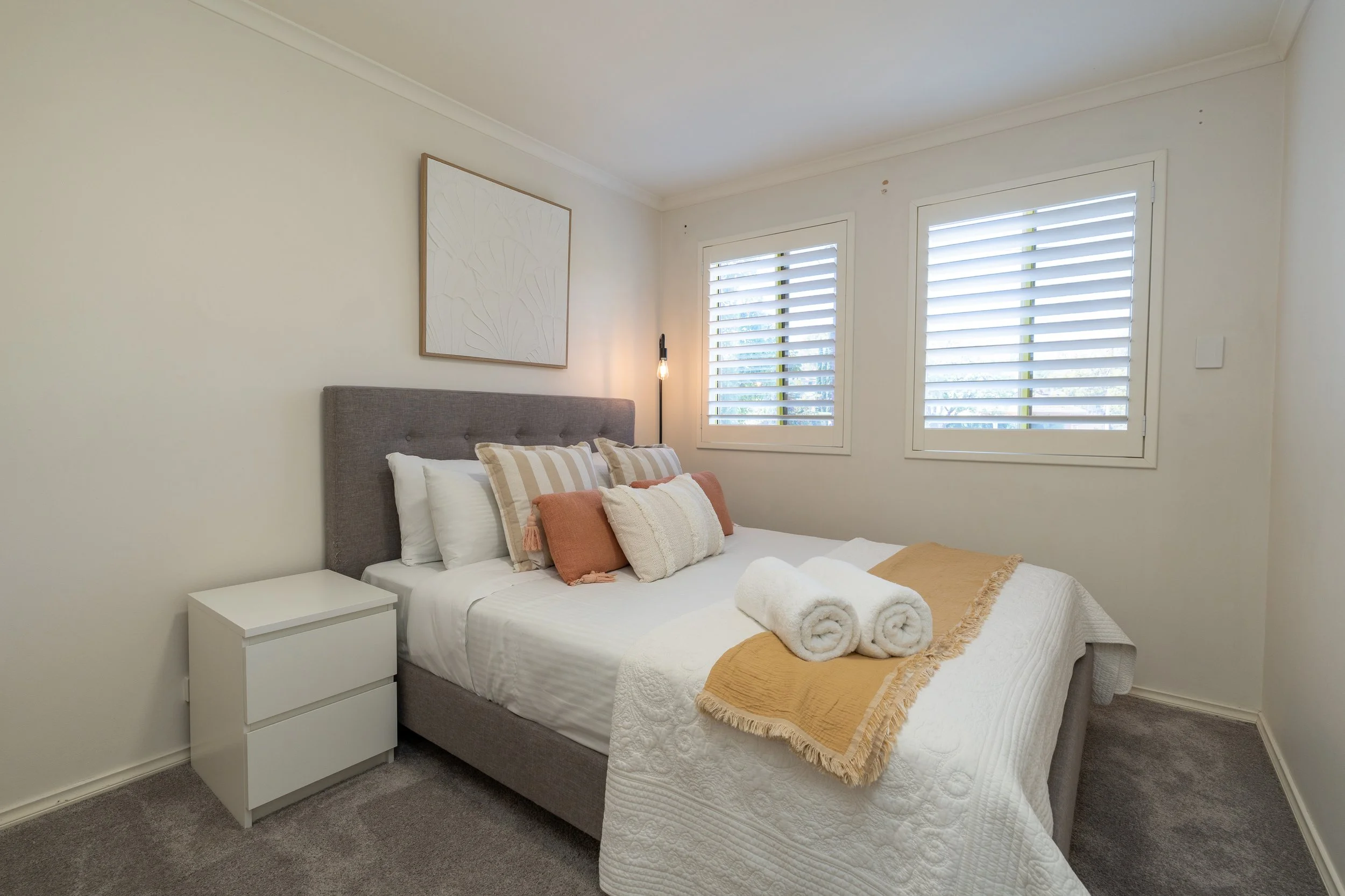 Unit 6 - 490 Portrush Rd - 13.jpg