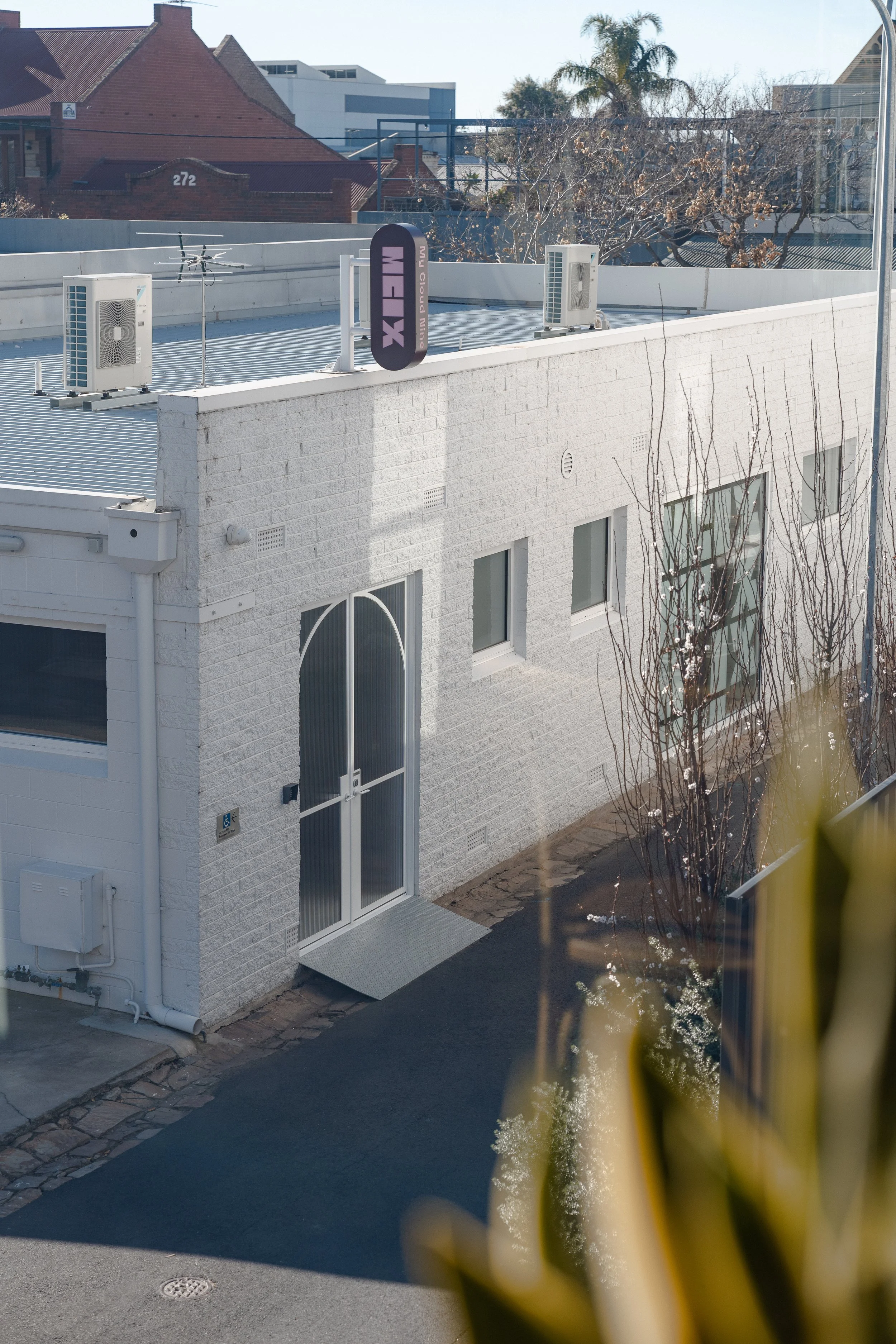 80 Vinrace St - 47.JPG