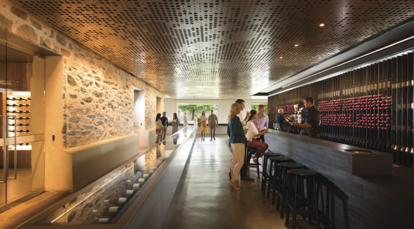 Screenshot 2026-01-29 at 11.01.48 am.png