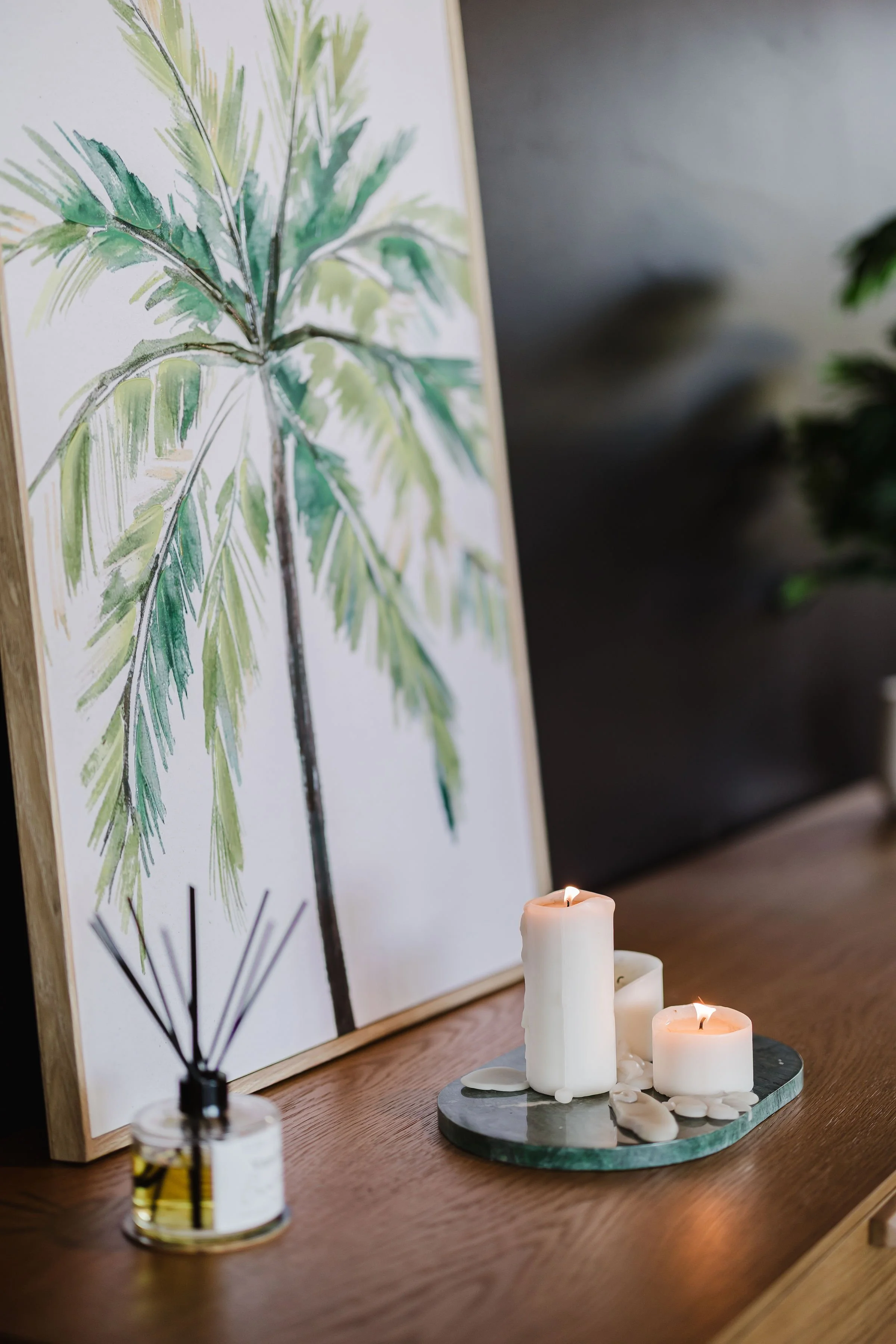 38_Flaxman_Mikaela_Frick_Photography_20_10_20263192-2.jpg