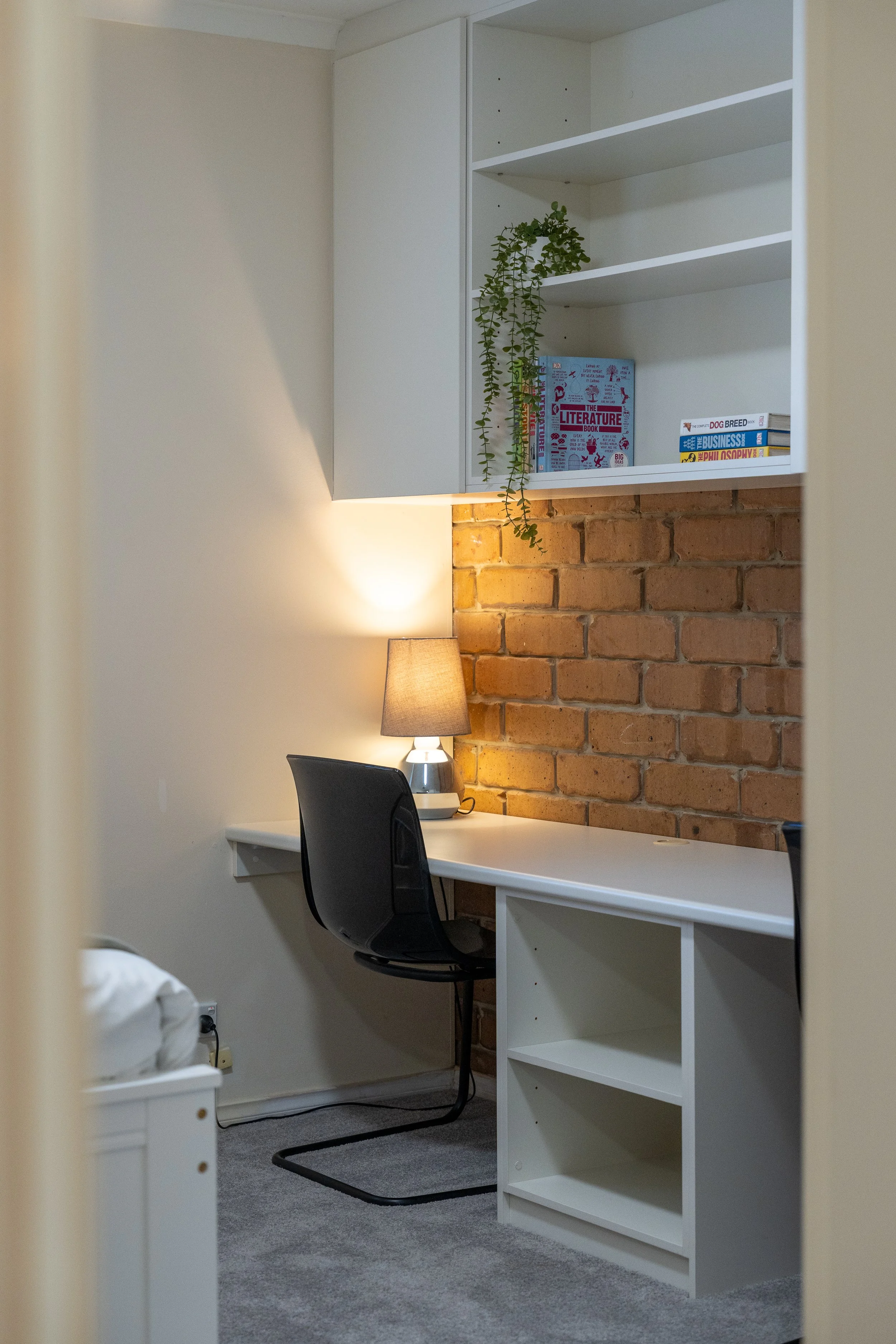 Unit 6 - 490 Portrush Rd - 32.jpg