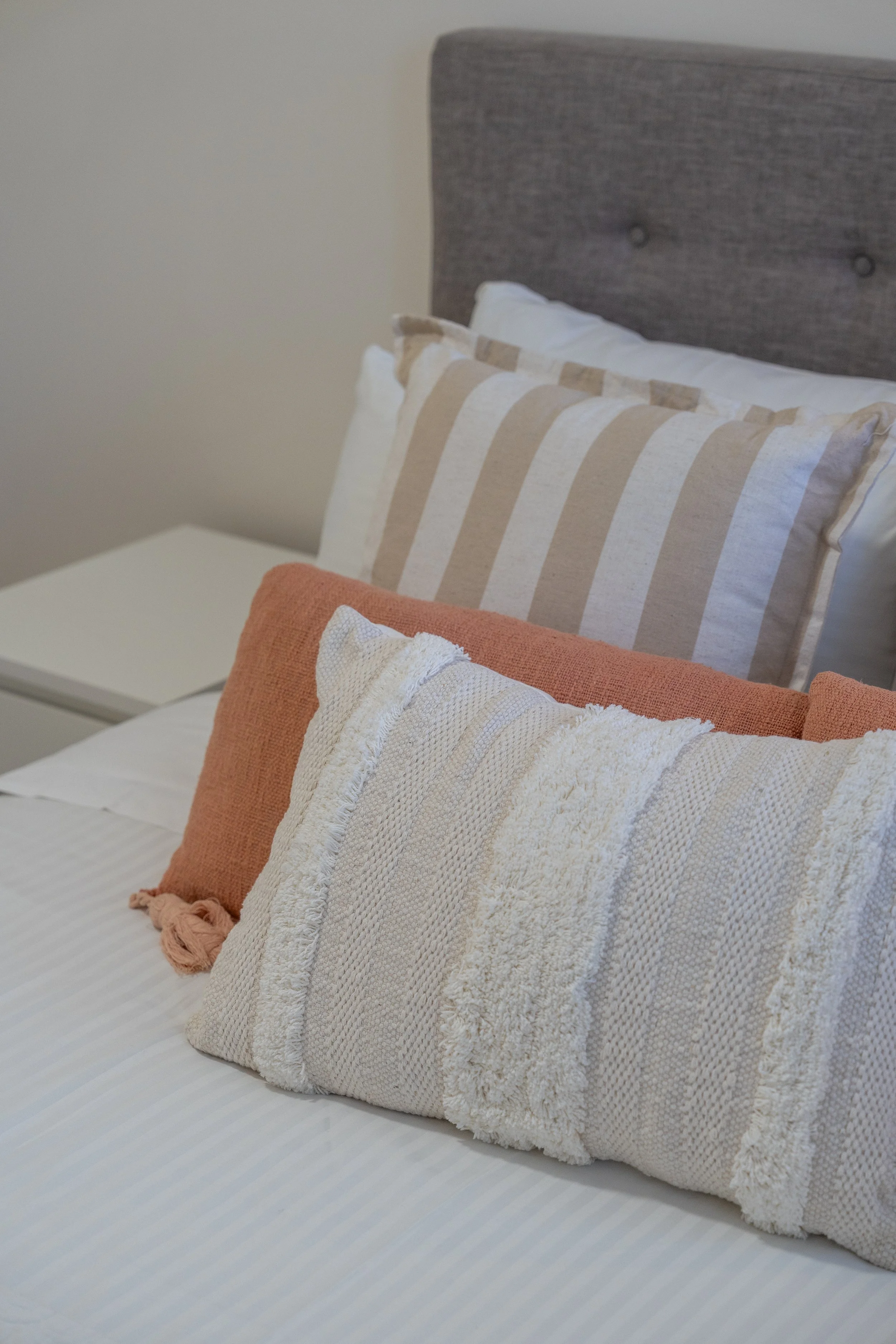 Unit 6 - 490 Portrush Rd - 31.jpg