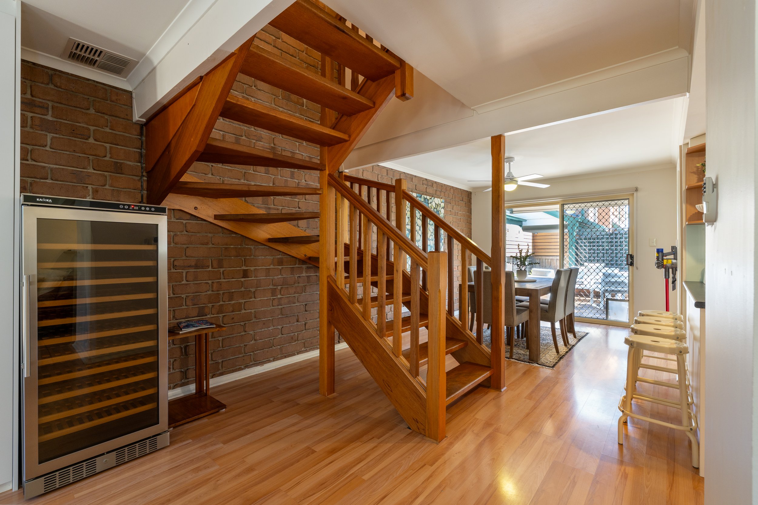 Unit 6 - 490 Portrush Rd - 04.jpg