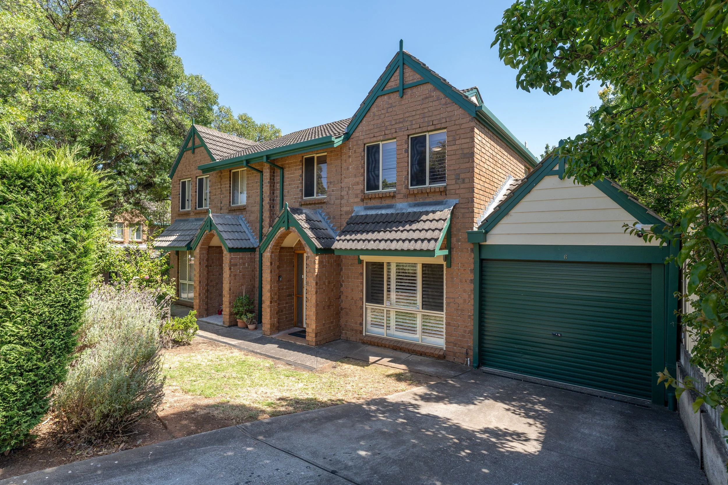 Unit 6 - 490 Portrush Rd - 19.jpg