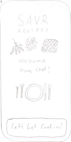 1 welcome screen.PNG