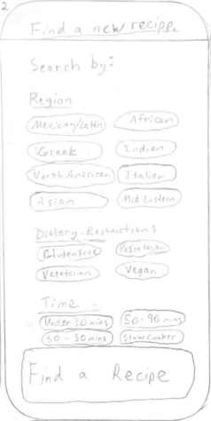 2 Find recipe search by.PNG