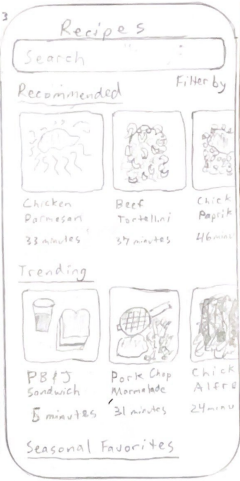 3 browse recipes page.PNG