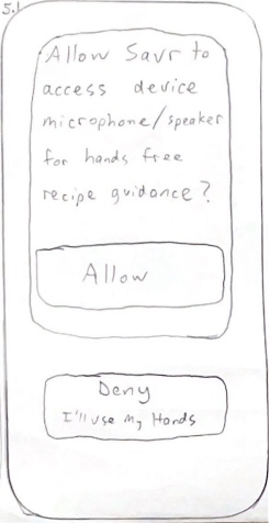 5.1 Allow Microphone Access.PNG