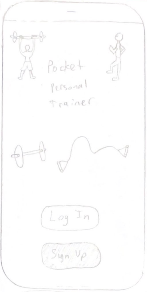 1 Login-Signup Home START page.PNG