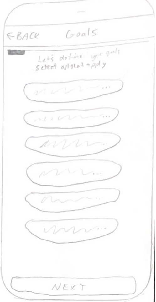 3 Define goals page.PNG